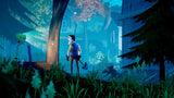 لعبة Hello Neighbor 2 لجهاز PS5 نسخة أمريكية مغامرة وتسلل ورعب