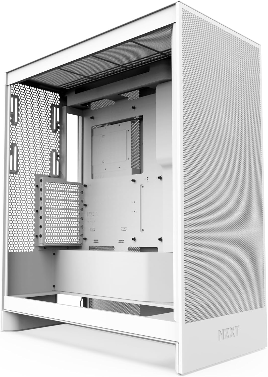 Custom Gaming PC Intel Core Ultra 7 265KF, RTX 5070 12GB, 16GB DDR5 RAM 6000MT/s, 1TB NVMe, Windows 11 Pro