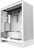 Custom Gaming PC Intel Core Ultra 7 265KF, RTX 5070 12GB, 16GB DDR5 RAM 6000MT/s, 1TB NVMe, Windows 11 Pro