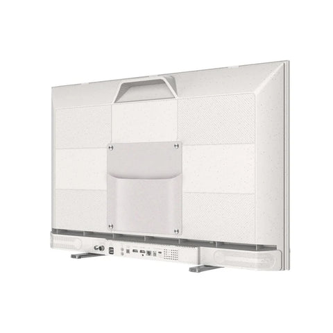 Skyworth 32" LED FHD Android Portable TV (LED-32LP70G)