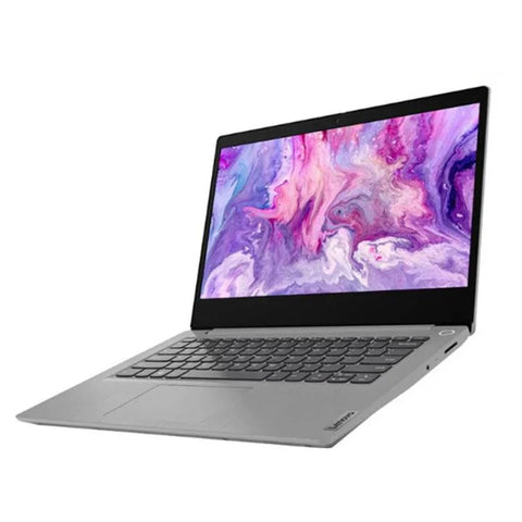 Lenovo Yoga 7 2-in-1 14IML9 /Ultra 5 125H,14C/14" WUXGA Touch/16GB LPDDR5x-7467 Soldered Ram/512GB M.2 2242 NVMe SSD/Integ Intel Arc Graphics/Win 11 Home/Storm Grey/Backlit,Arb.-Eng/2YW+Pen+14" Sleeve