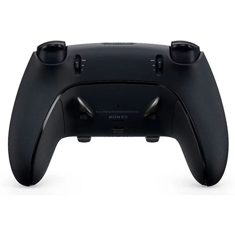 Sony DualSense Edge Wireless Controller for PlayStation 5 - Midnight Black