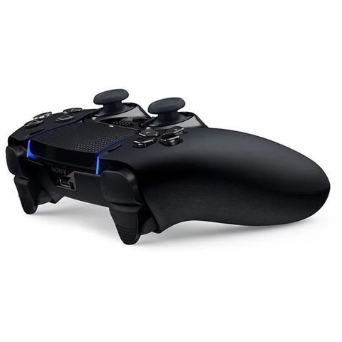 Sony DualSense Edge Wireless Controller for PlayStation 5 - Midnight Black