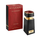 Bvlgari - Le Gemme Azaran Eau de Parfum for Unisex - 125ml