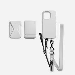 MOFT MG006-8-i15PM Creator Kit for iPhone 15 Promax