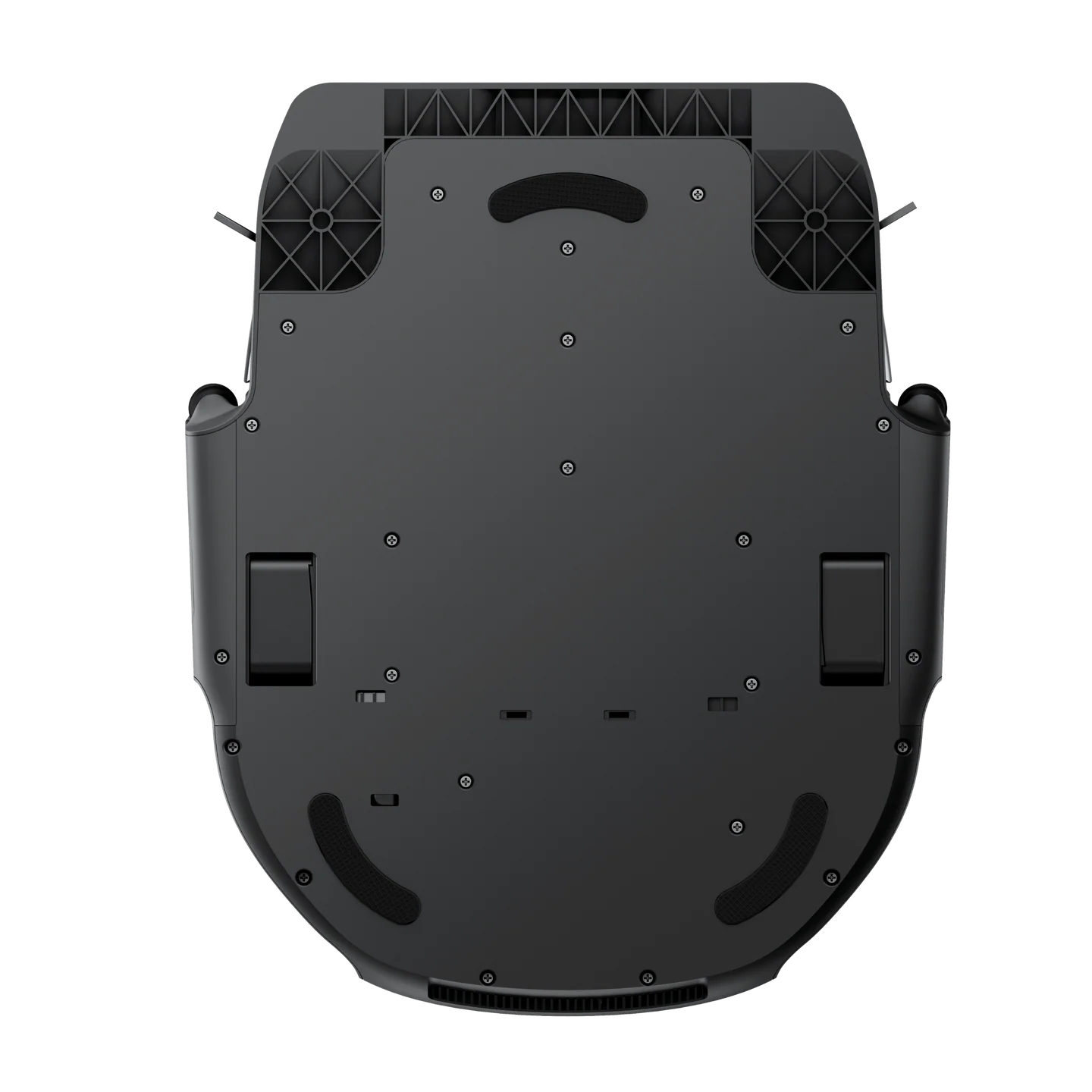 يوفي T2080G11، مكنسة روبوت Omni S1 Pro