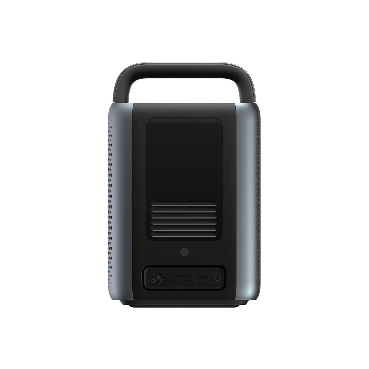 Anker Nebula Cosmos Laser 4K Projector (D23502F2) – Grey