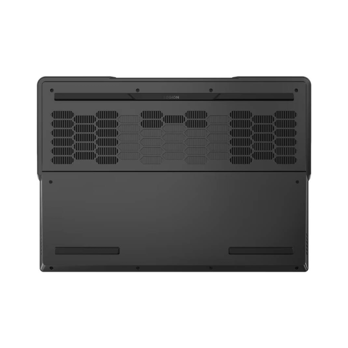 لينوفو ليجن برو 5 16IRX9 كور i9-14900HX رام 32 جيجا بايت 1 تيرا بايت SSD NVIDIA GeForce RTX 4070 8 جيجا بايت 16 بوصة WQXGA 240 هرتز - رمادي أونيكس