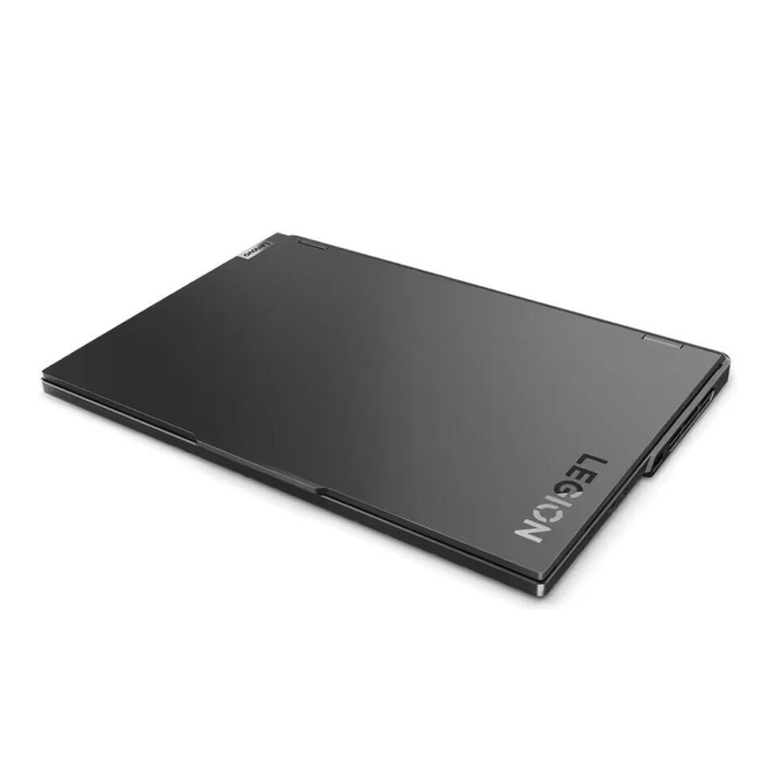 لينوفو ليجن برو 5 16IRX9 كور i9-14900HX رام 32 جيجا بايت 1 تيرا بايت SSD NVIDIA GeForce RTX 4070 8 جيجا بايت 16 بوصة WQXGA 240 هرتز - رمادي أونيكس