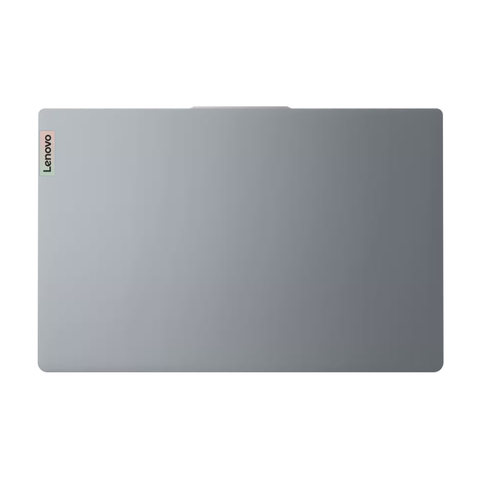 Lenovo IdeaPad Slim 3 15IRH8 Intel Core i5-13420H 8C/15.6" FHD/8GB Soldered DDR5 RAM/512GB M.2 SSD/Integrated Intel UHD Graphics/Non-backlit, English (UK)/ DOS/ 1YW/ Arctic Grey
