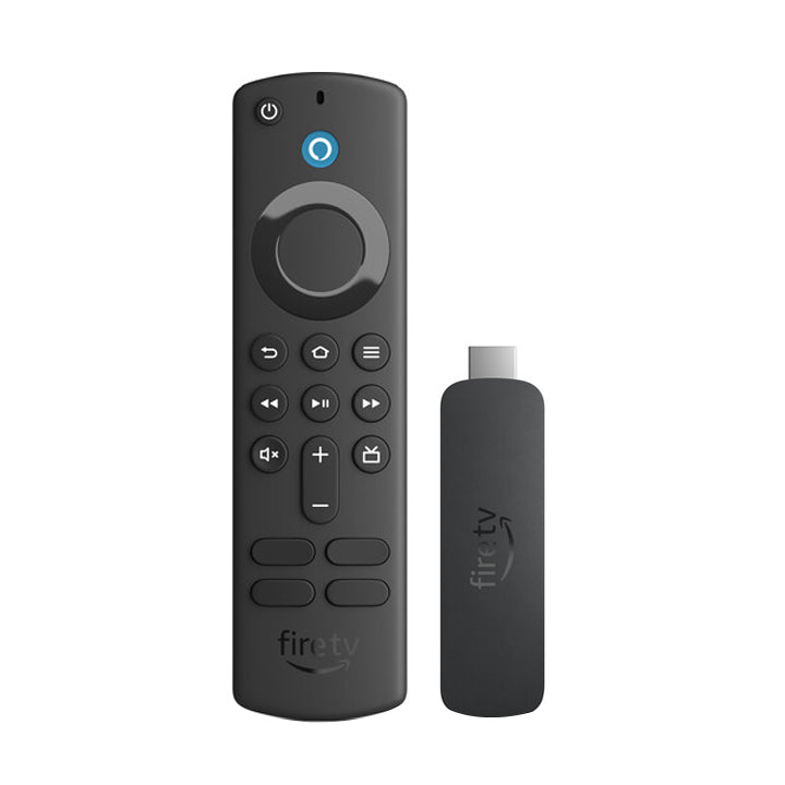 AMZ-FIRETV-4K-MAX