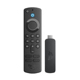 AMZ-FIRETV-4K-MAX