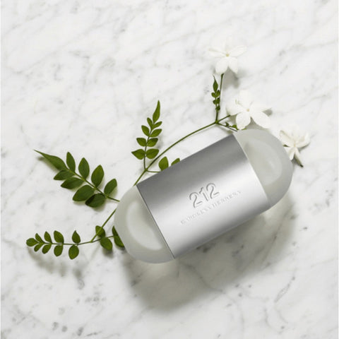 Carolina Herrera 212 NYC EDT For Her - 100 ml