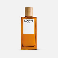 LOEWE SOLO-MEN-EDT-100ML