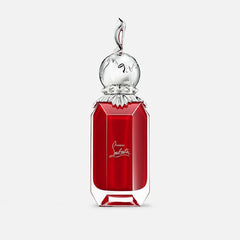 CHRISTIAN LOUBOUTIN LOUBIROUGE (U) EDP 90ML