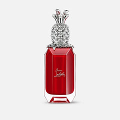 CHRISTAN LOUBOUTIN LOUBIFUNK (U) EDP 90ML