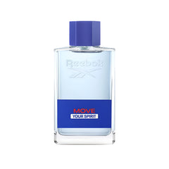 Reebok Move Your Spirit - Men - EDT - 100ml