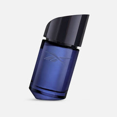 Reebok Iconic Statement Blue – Men – EDP 100ml