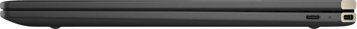 Gaming Laptop HP Spectre x360 14-EU0023 2-IN-1,14" Touchscreen, Core Ultra 7 155H,RAM 32GB,2TB SSD