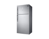 Samsung Refrigerator TMF 30 CFT , 850 Liters - Silver