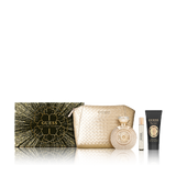 Guess Seductive Gift Set EDT For Her - 75 ml - 4 Pcs Set