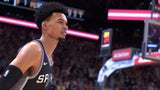 Sony PS5, NBA 2K25, PlayStation 5