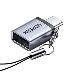 UGREEN Type C to USB 3.0 A Adapter Cable 50283