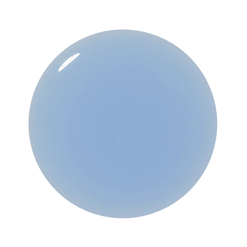 Medicube, Zero Pore One Day Serum, 30ml