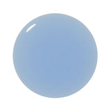 Medicube, Zero Pore One Day Serum, 30ml