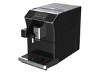 Emjoi Espresso & Milk Foaming System Machine - Black