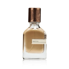 Orto Parisi Brutus Eau de Parfum – Unisex – 50ml