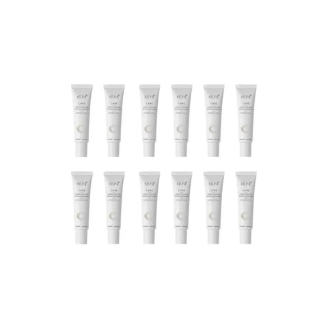 KEUNE DERMA SENSITIVE PEELING SCALP PEELING 12*35ML UNISEX