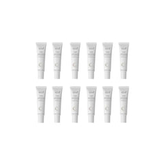 KEUNE DERMA SENSITIVE PEELING SCALP PEELING 12*35ML UNISEX