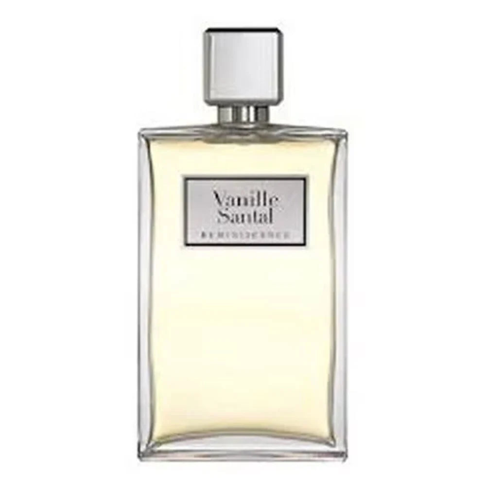 REMINISCENCE VANILLE SANTAL-UNISEX-EDT-100ML