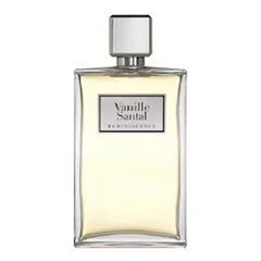 REMINISCENCE VANILLE SANTAL-UNISEX-EDT-100ML