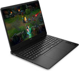 HP OMEN 16 Gaming Laptop, Core Ultra 9 285H, RTX 5070 8GB, 32GB RAM, 1TB SSD, 16" 2K 144Hz, Win 11 Home