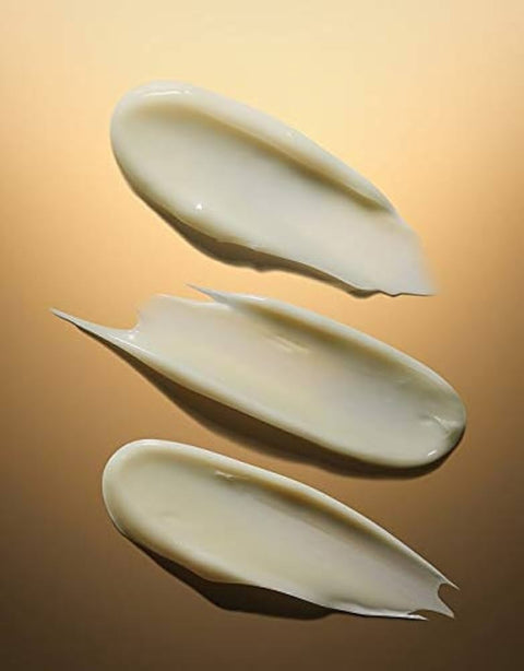 Medicube, Deep Lifting Peptide Eye Cream, 30ml