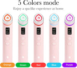 MEDICUBE AGE BOOSETER-R BOOSTER PRO PINK