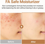 PURITO Oat-in Calming Gel Cream - 150ml