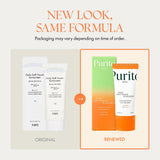 PURITO Daily Soft Touch Sunscreen (Renewer) - 60ml