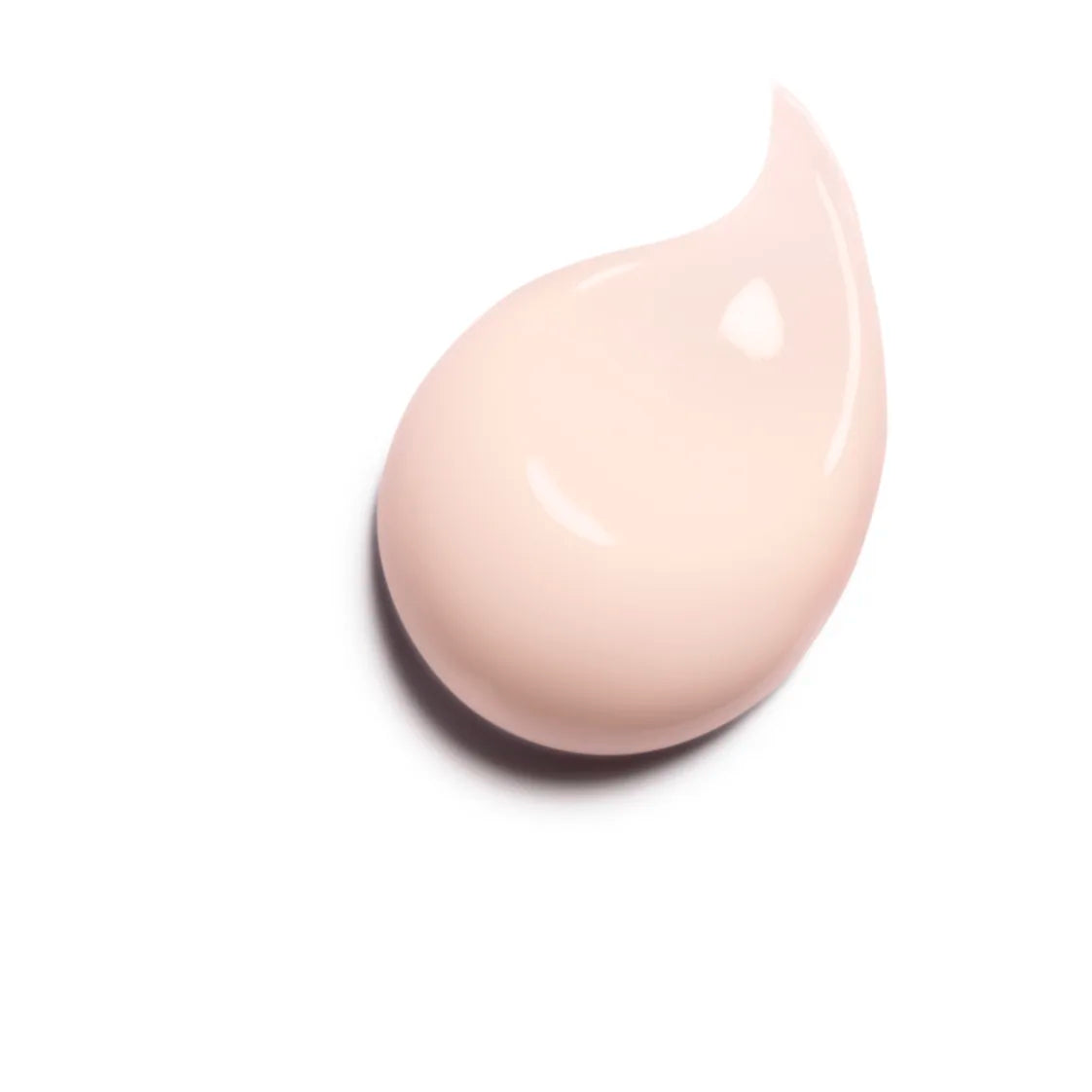 Chanel LE LIFT HAND CREAM - Smooths - Evens - Replenishes - 50ml