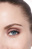 Chanel Les 4 Ombres Multi-Effect Quadra Eyeshadow - 328 Blurry Mauve
