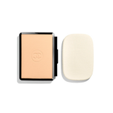 Chanel Ultra Le Teint Ultrawear All Day Comfort Flawless Finish Compact Foundation - B30