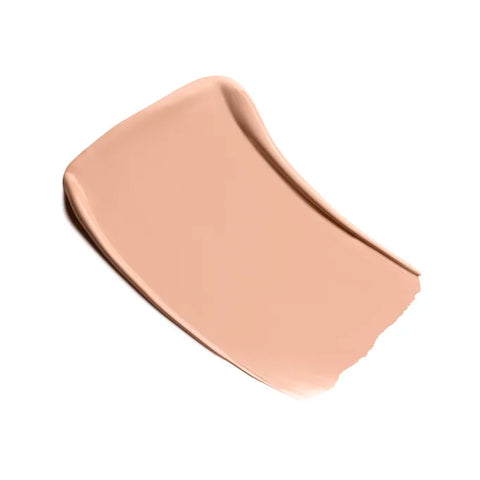 Chanel Les Beiges Foundation Healthy Glow Foundation Hydration And Longwear - BR22