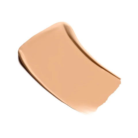 Chanel Les Beiges Foundation Healthy Glow Foundation Hydration And Longwear - BD31