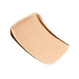 Chanel Les Beiges Foundation Healthy Glow Foundation Hydration And Longwear - BD21