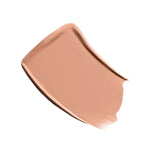 Chanel Les Beiges Foundation Healthy Glow Foundation Hydration And Longwear - BR42