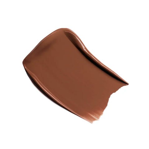 Chanel Les Beiges Foundation Healthy Glow Foundation Hydration And Longwear - BR152