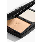 Chanel Ultra Le Teint Ultrawear All Day Comfort Flawless Finish Compact Foundation - B20