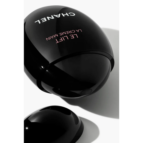 Chanel LE LIFT HAND CREAM - Smooths - Evens - Replenishes - 50ml